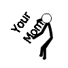 1395667287.gif