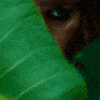1396534487.gif