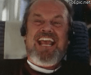 1396D55D-D47E-45D8-AF0B-BA6B143C600E.gif
