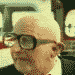 1397809850.gif