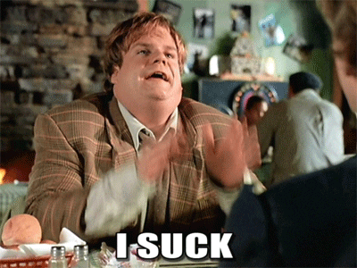 13A946A5-3327-45A2-AC88-D1366E2BFEB2.gif