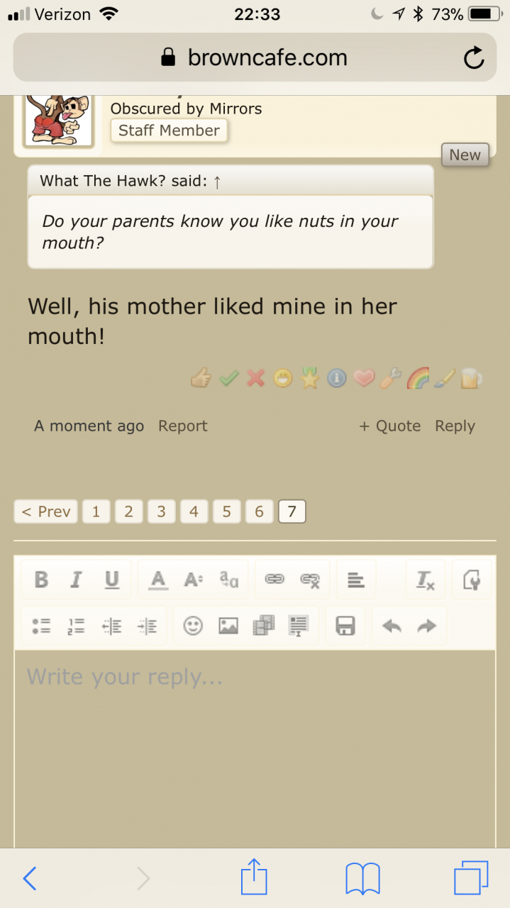 13BC8699-13F4-4719-ADE1-53C96534BBF6.png