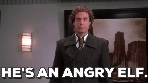 13D89D3C-40EC-46D3-9B2B-2F02C9146CEE.gif