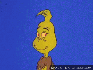 13p1gt4Aaxy1dm.gif