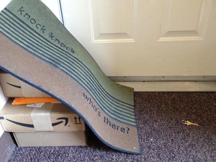 14-times-the-ups-guy-failed-miserably-in-the-most_4_1.jpeg