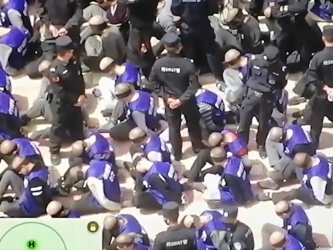 1400.jpg