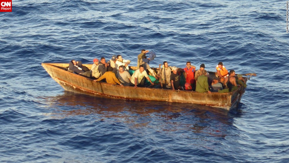140305161237-stranded-cubans-cruise-ship-1-irpt-horizontal-large-gallery.jpg