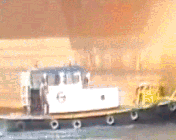 1403MFiUWY02ek.gif