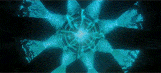 1408918399782.gif