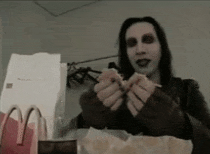1408921025873.gif