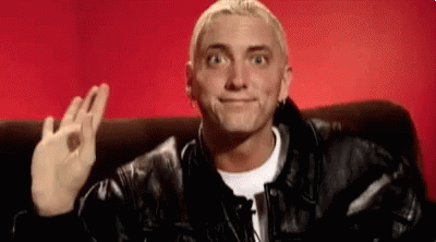 140C4F5C-6379-4AAE-9979-92E50E12A2AC.gif