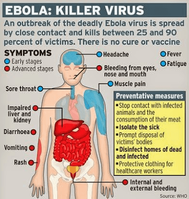 141001-ebola.png