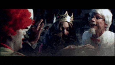 1410380196390.gif