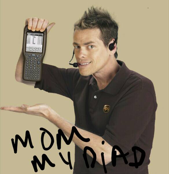1414295688940.jpg