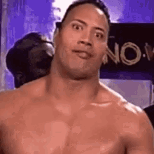 14170646-E150-4262-8AB6-02D187941030.gif