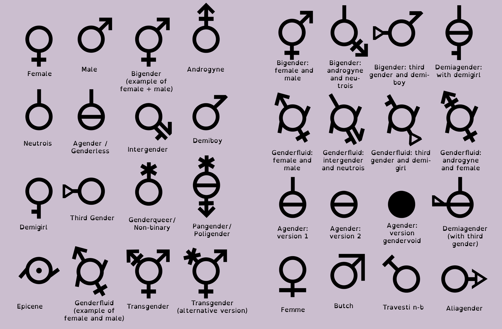 1420041082350.png