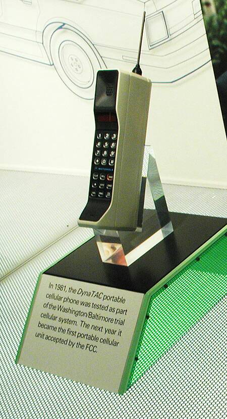 1425374085631.jpg