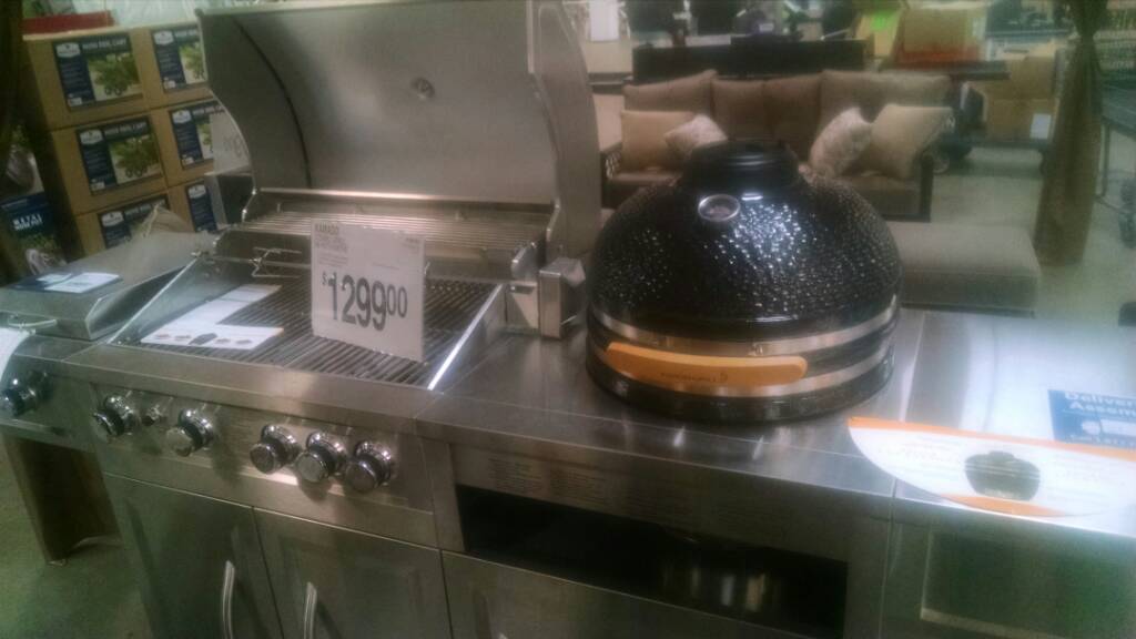 1426970867249.jpg