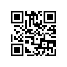 1429336786090.jpg