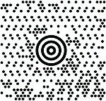 1429337160147.jpg