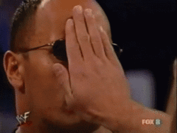 1431478931879.gif