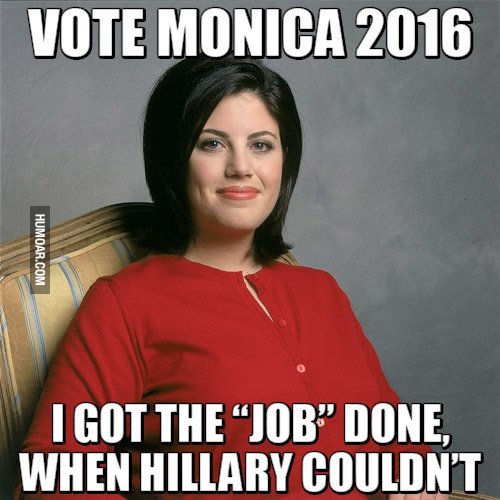 1432480166_vote-monica.jpg