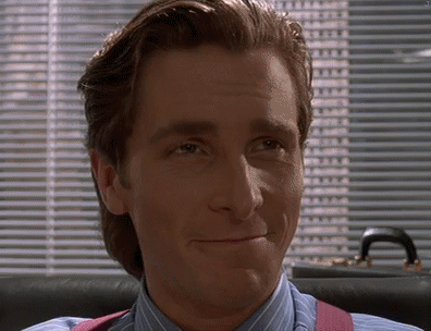 1432699278376.gif