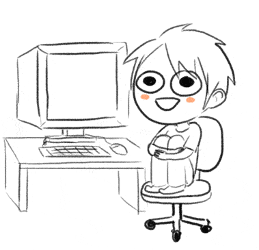 1436358961743.gif