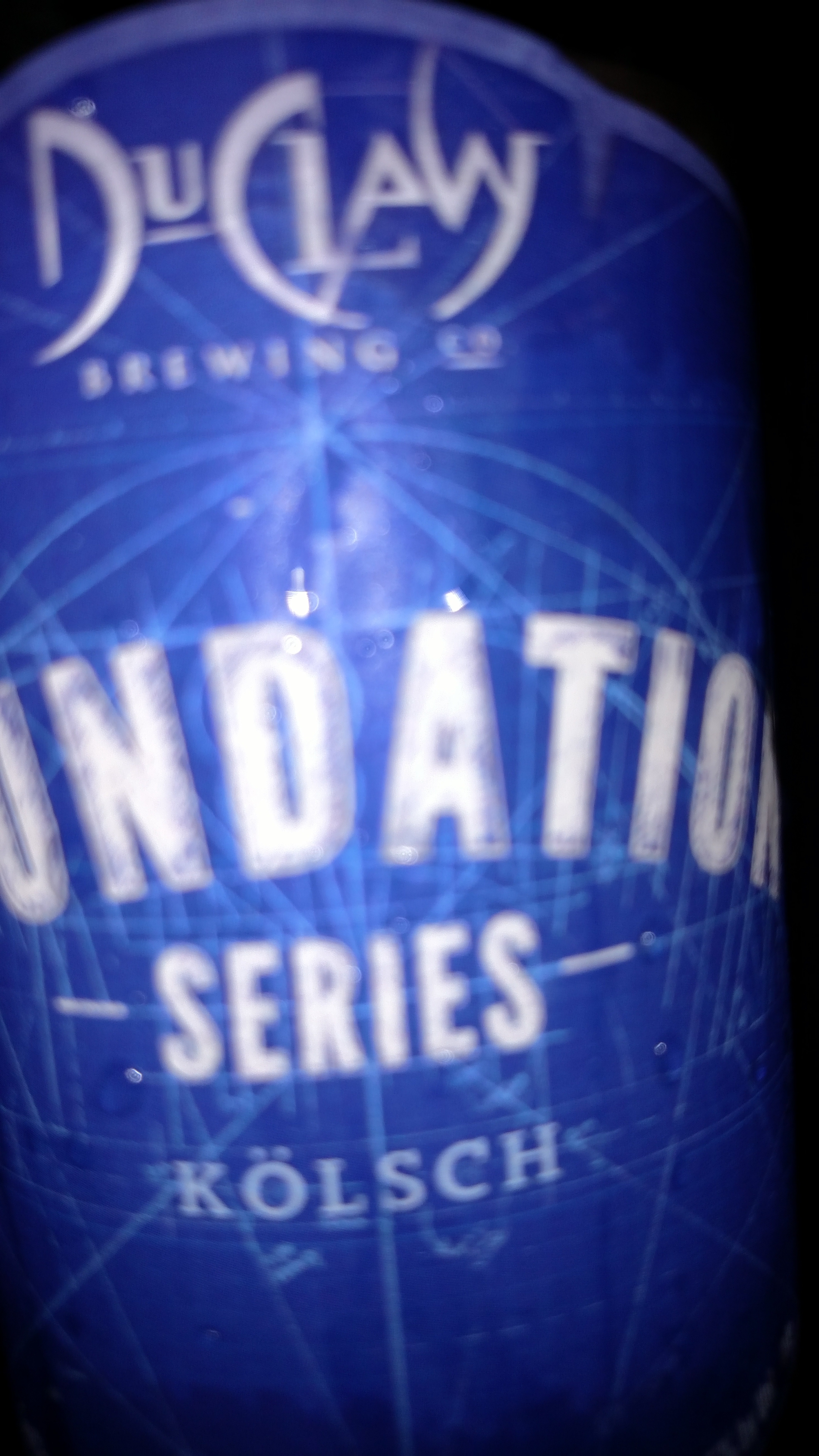 1440817665446-548720280.jpg