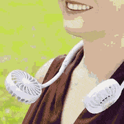 14444802-4180-442A-B6C2-86AF9270E116.gif