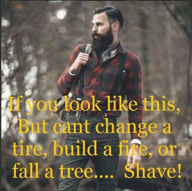 1454334191597.jpg