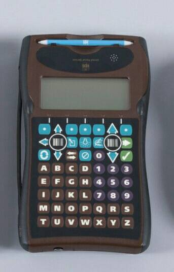 1456470597695.jpg