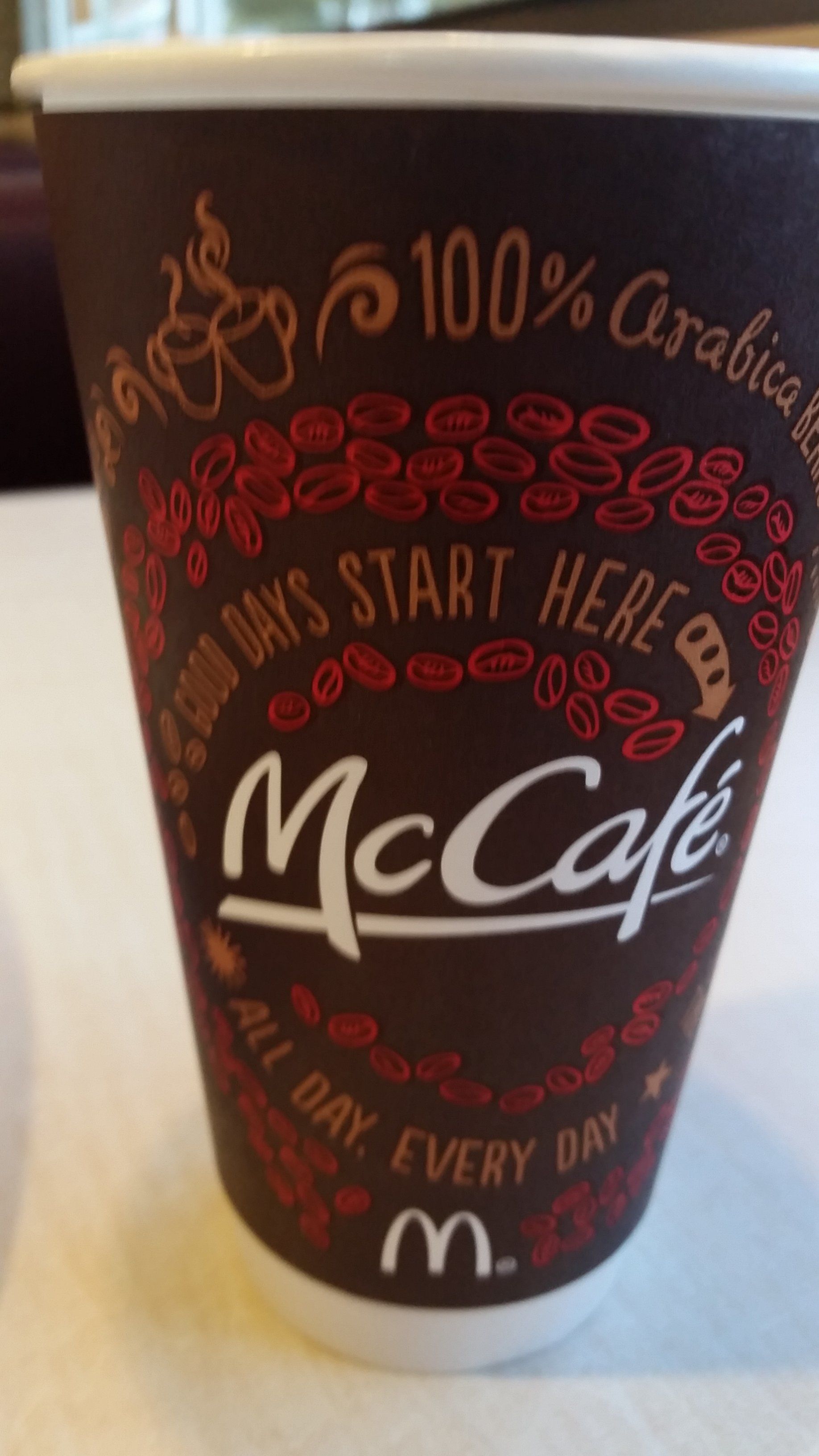 1456869984706-1357152917.jpg
