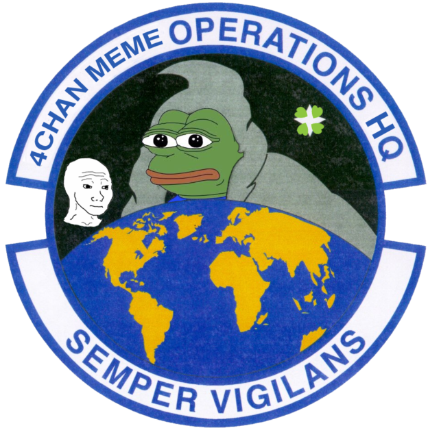 1459533340820-624x641.png