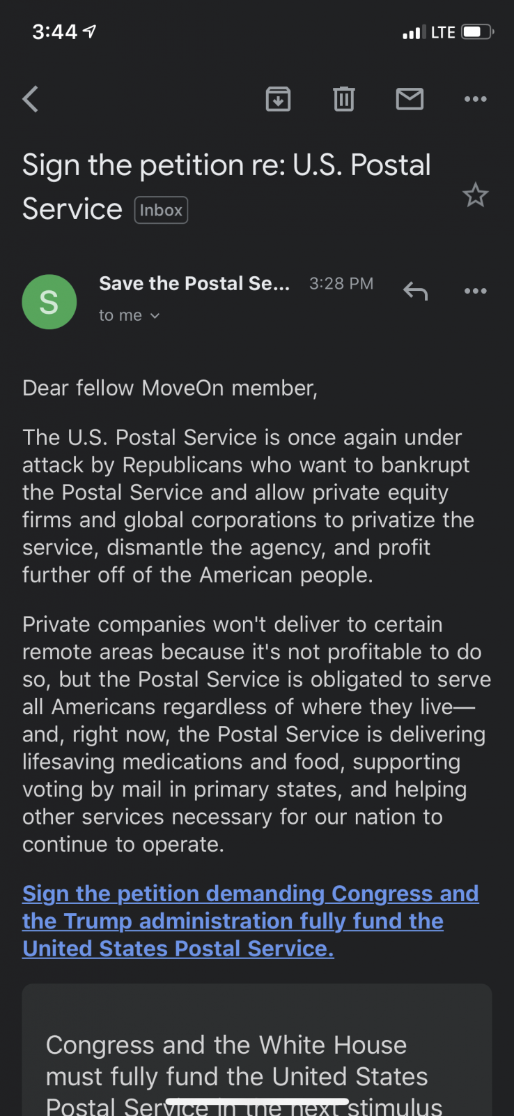145D5B64-F4C6-4CC7-B9A1-C0F5C084FB20.png