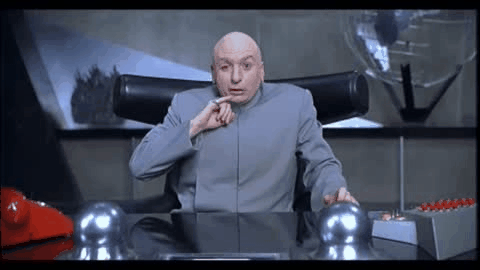 145FA713-8E97-4B80-9C36-234B80CF387E.gif