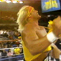 1460678393424.gif
