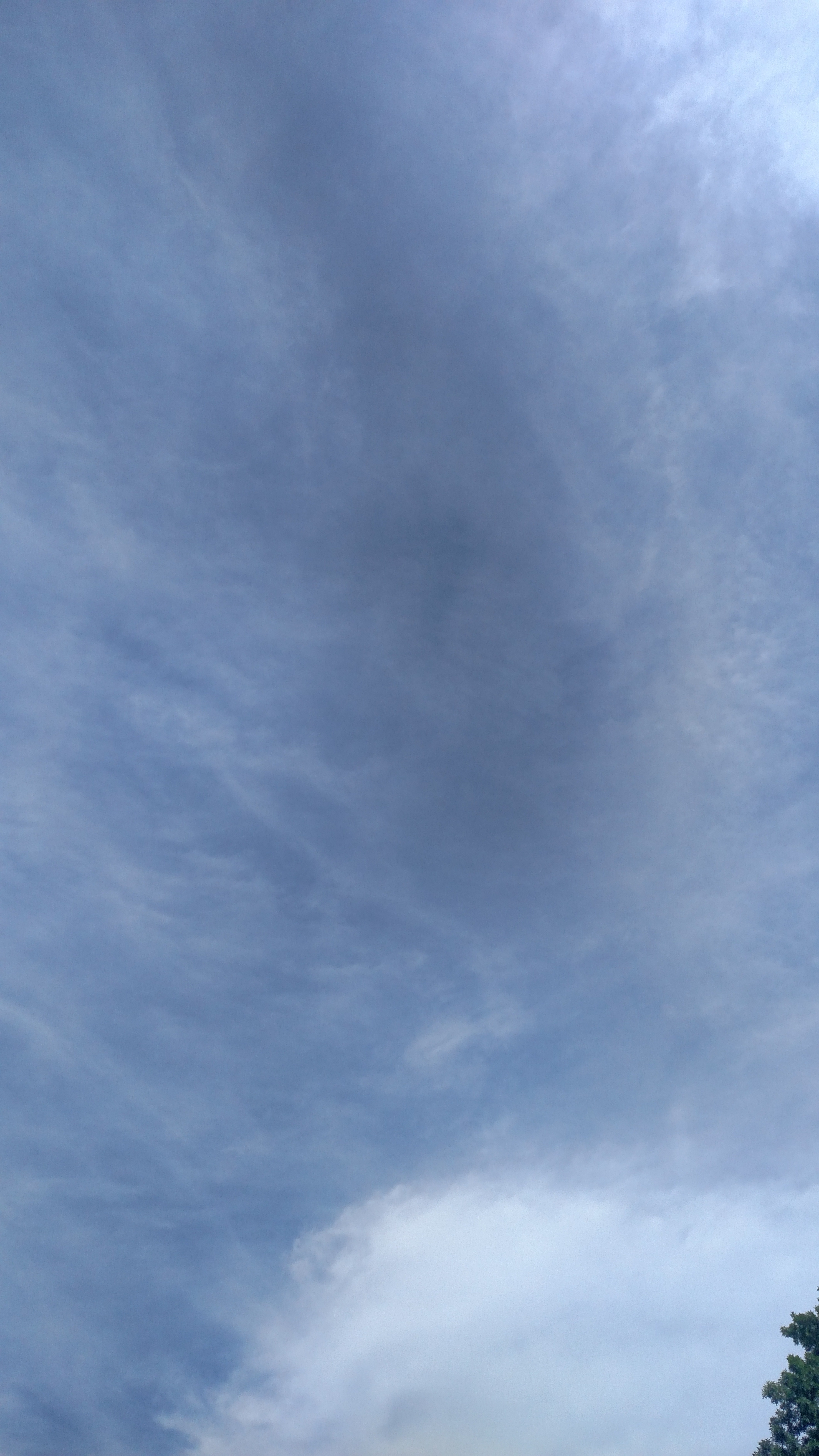 1467486738071-2015554140.jpg