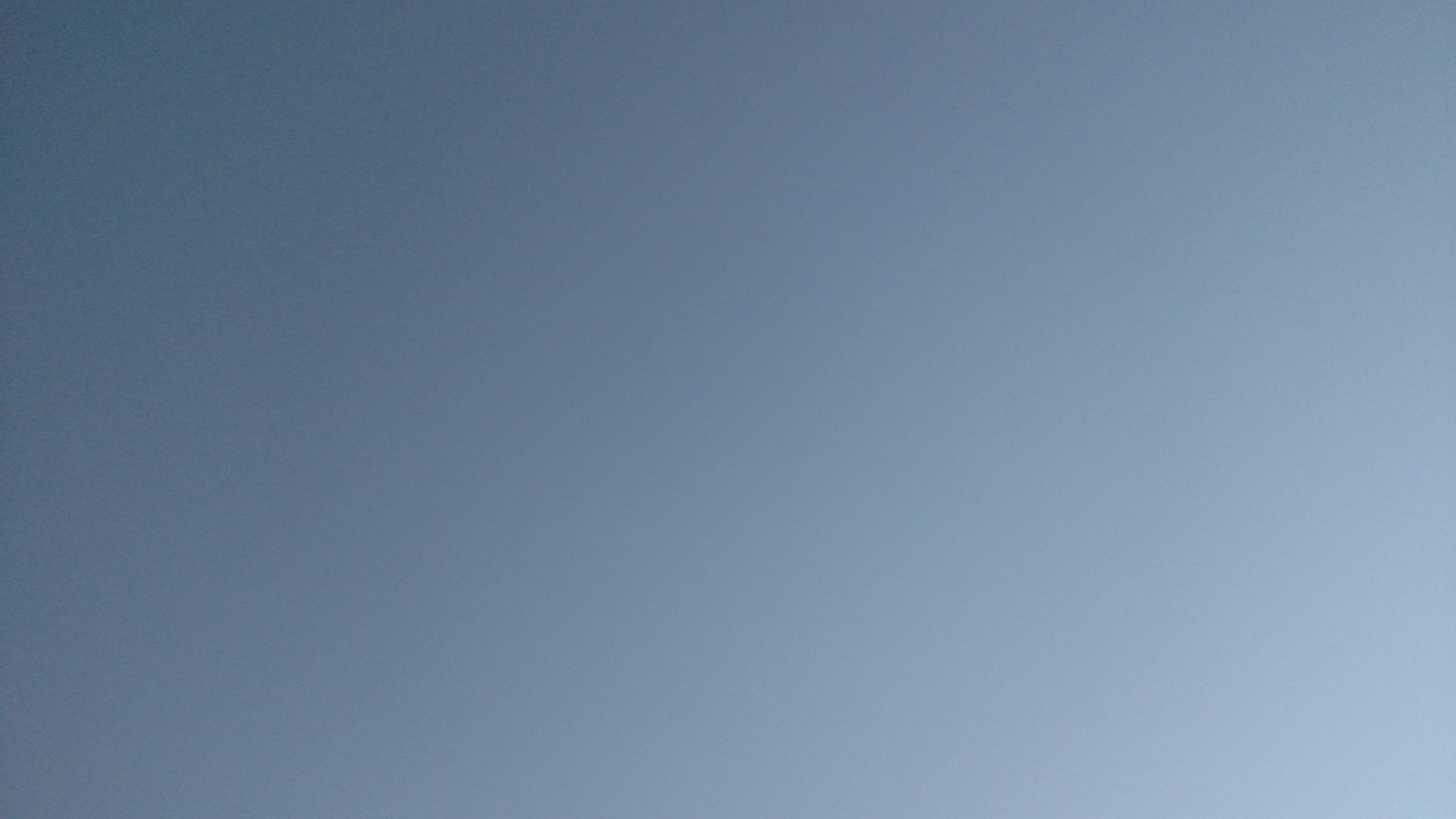 14716526080281374740220.jpg
