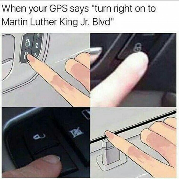 1472413397059.jpg