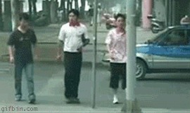 147tgKeNn2YrNm.gif