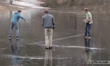 1483458807166775856.gif
