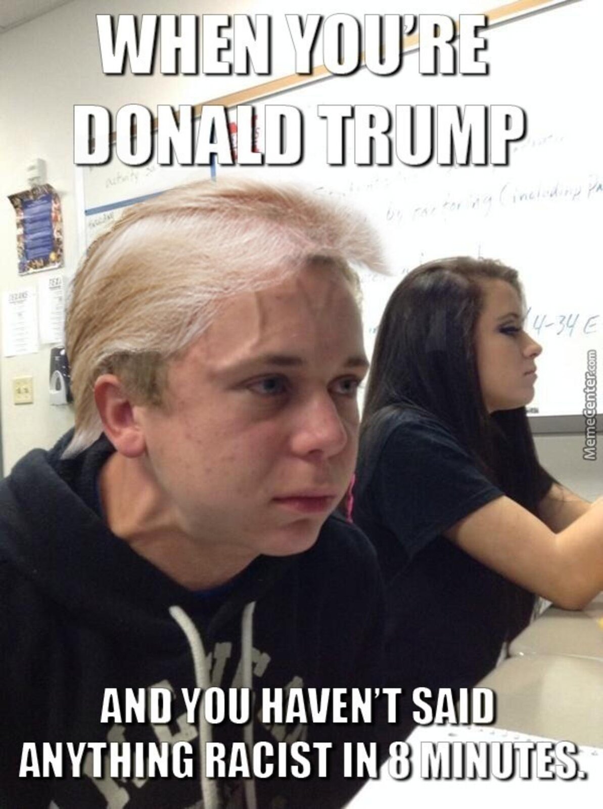 1485530547-donald-trump-funny-memes.jpg