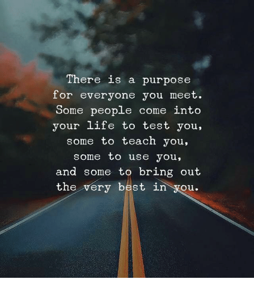 1494568B-87A4-4E40-B7E9-DFA759875DD8.png