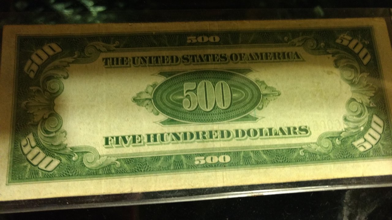 14964654114121275964959.jpg