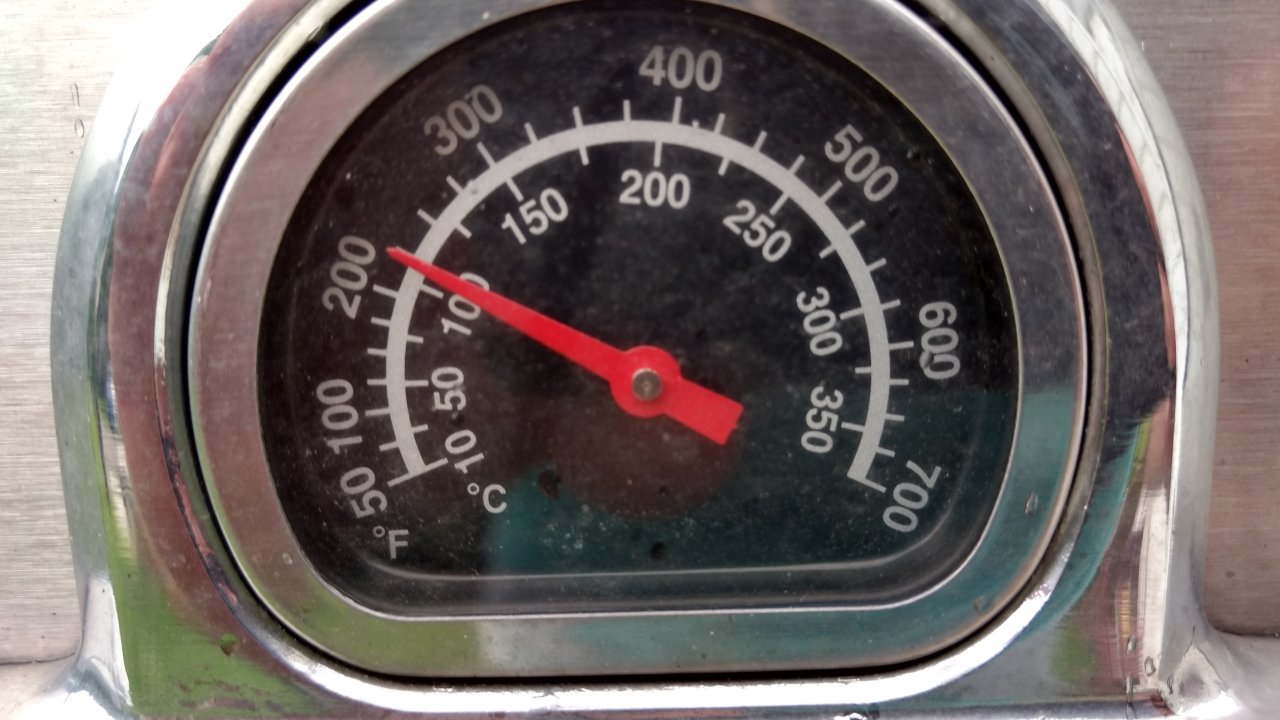 14980675897731499100016.jpg