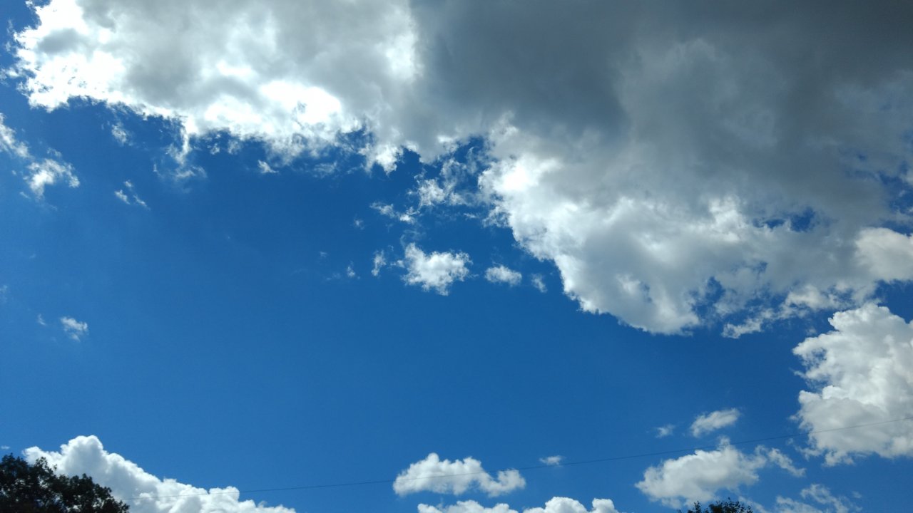 14984058176151786592398.jpg