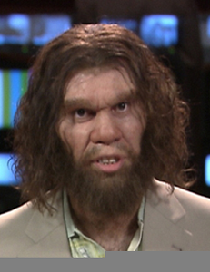 1498561678504508258geico-caveman-actor.med.png
