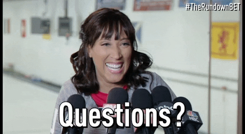 149D3909-8E18-4B6C-B4C1-0334715EB25B.gif