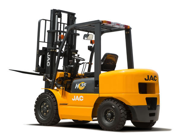 14_8_diesel-forklift_06.jpg